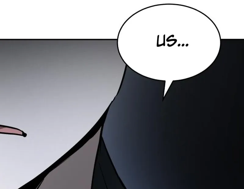 The Fundamental Law Chapter 33 page 46 - 