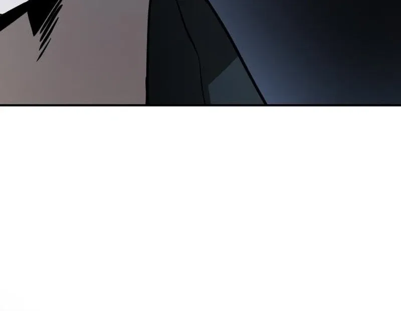 The Fundamental Law Chapter 33 page 47 - 