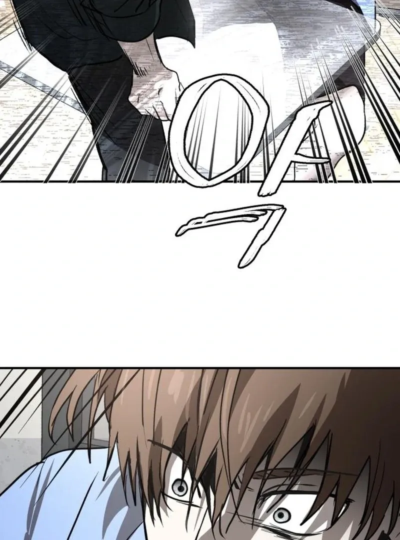 The Fundamental Law Chapter 33 page 49 - 
