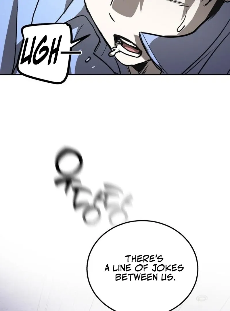 The Fundamental Law Chapter 33 page 50 - 