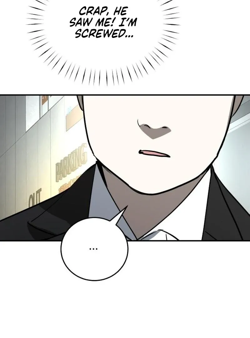 The Fundamental Law Chapter 33 page 6 - 
