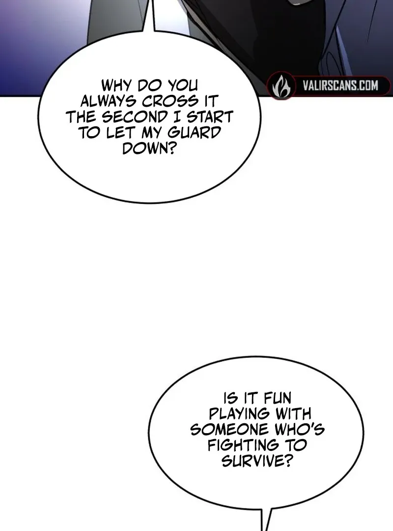 The Fundamental Law Chapter 33 page 52 - 