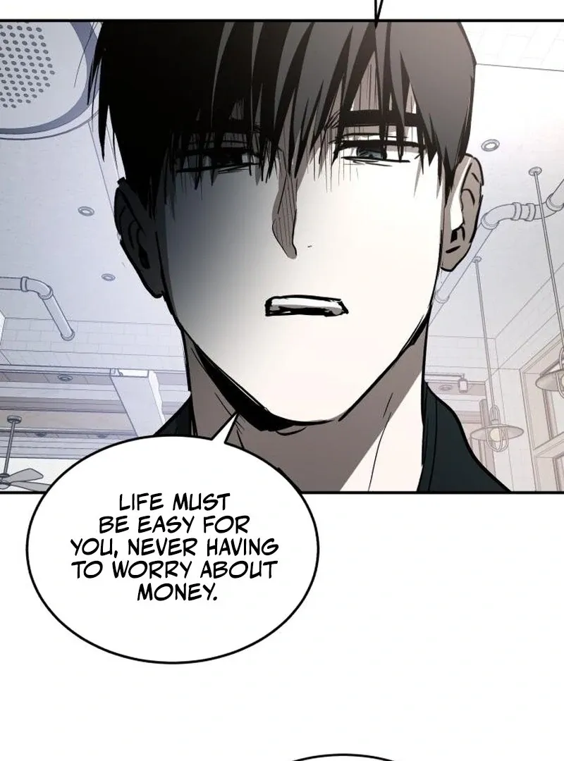 The Fundamental Law Chapter 33 page 53 - 
