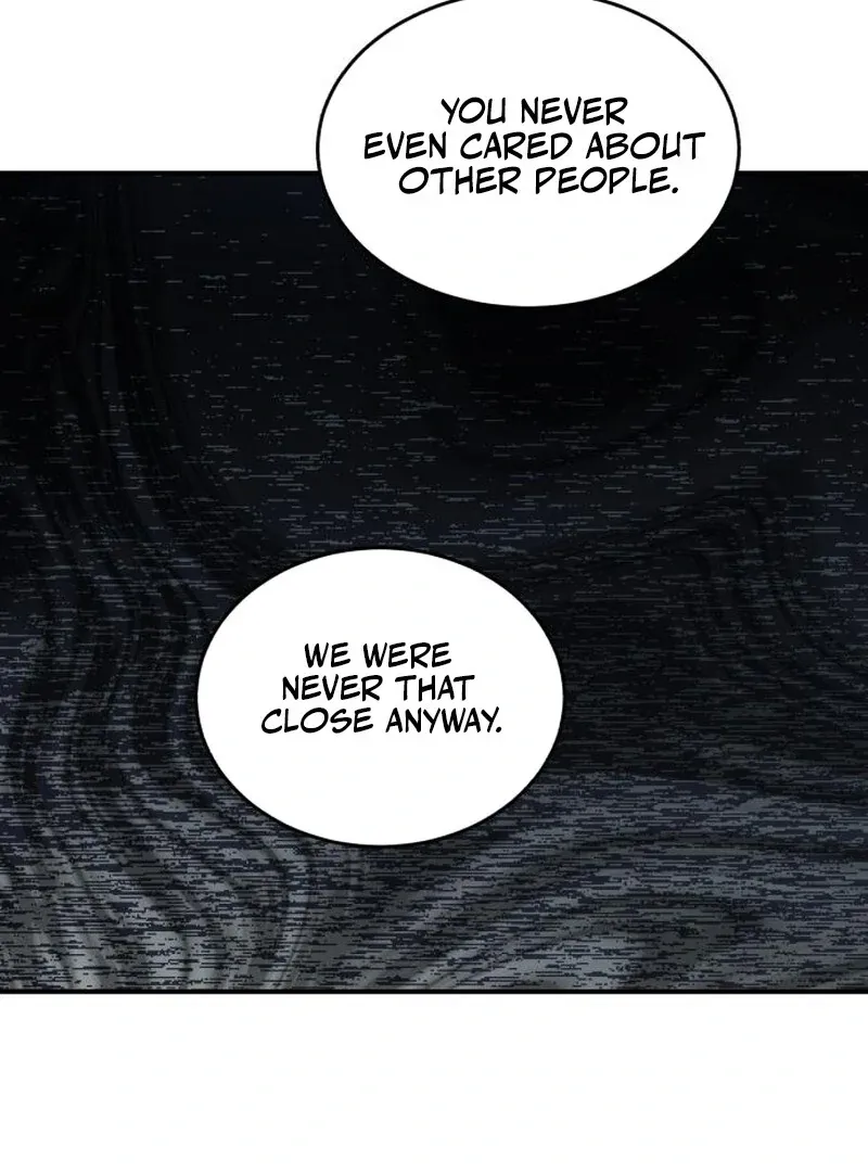 The Fundamental Law Chapter 33 page 54 - 