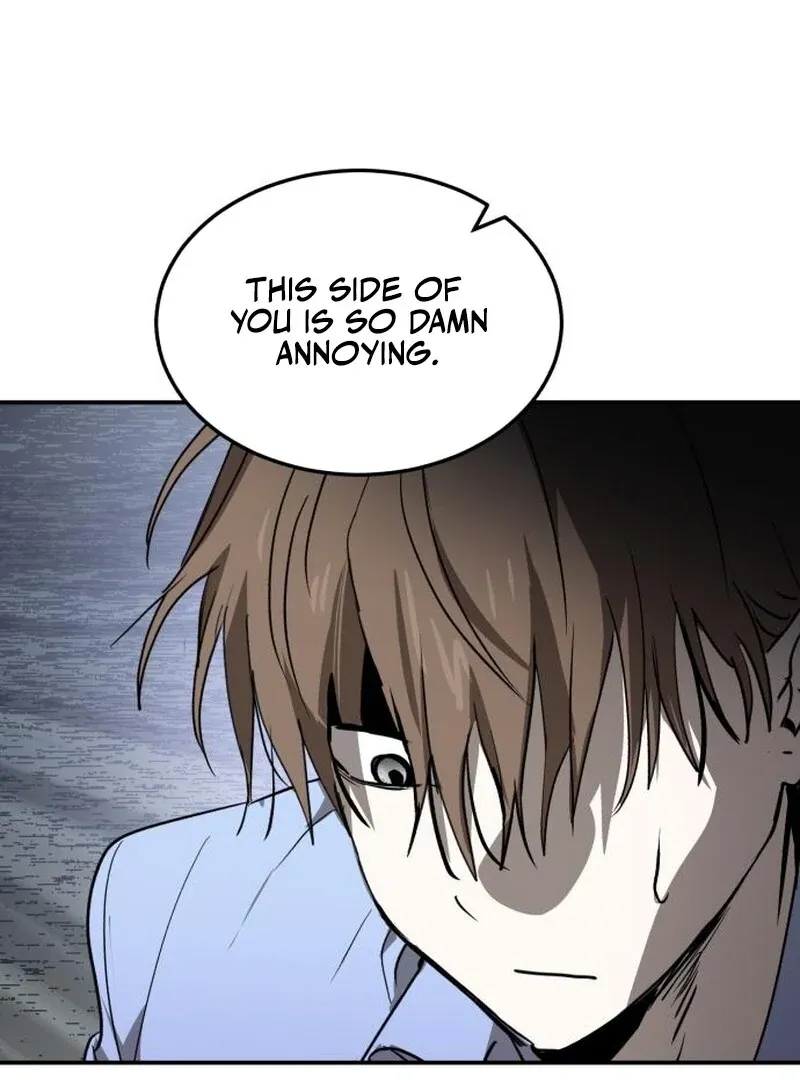 The Fundamental Law Chapter 33 page 56 - 