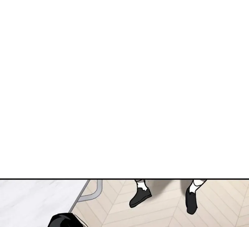 The Fundamental Law Chapter 33 page 57 - 