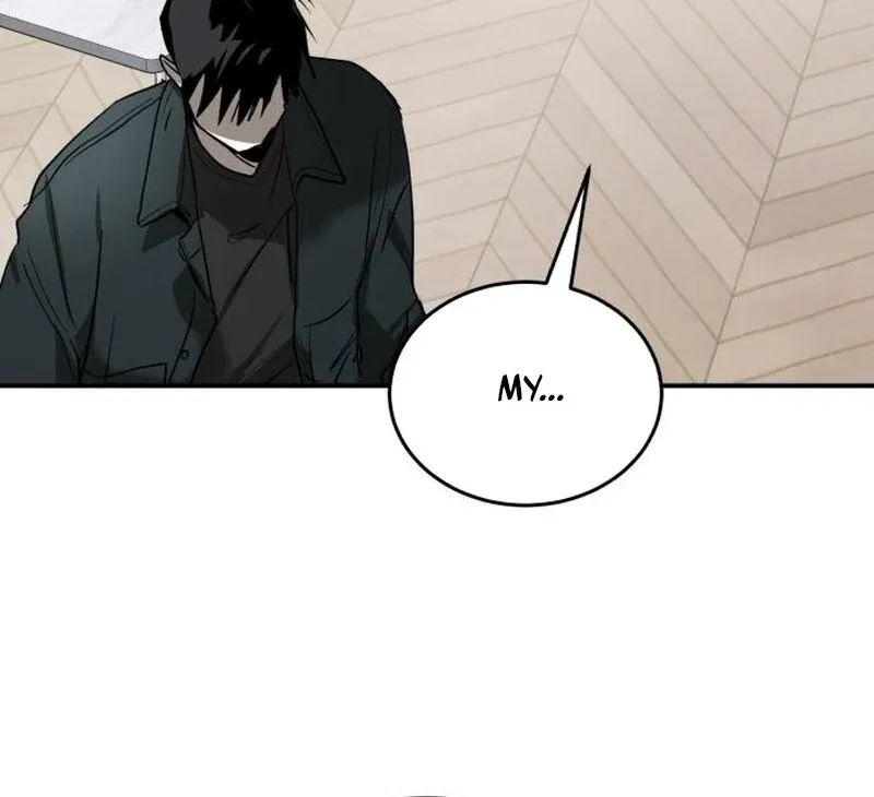 The Fundamental Law Chapter 33 page 58 - 