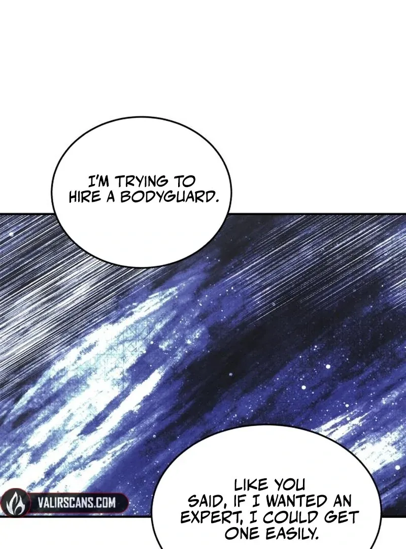 The Fundamental Law Chapter 33 page 60 - 