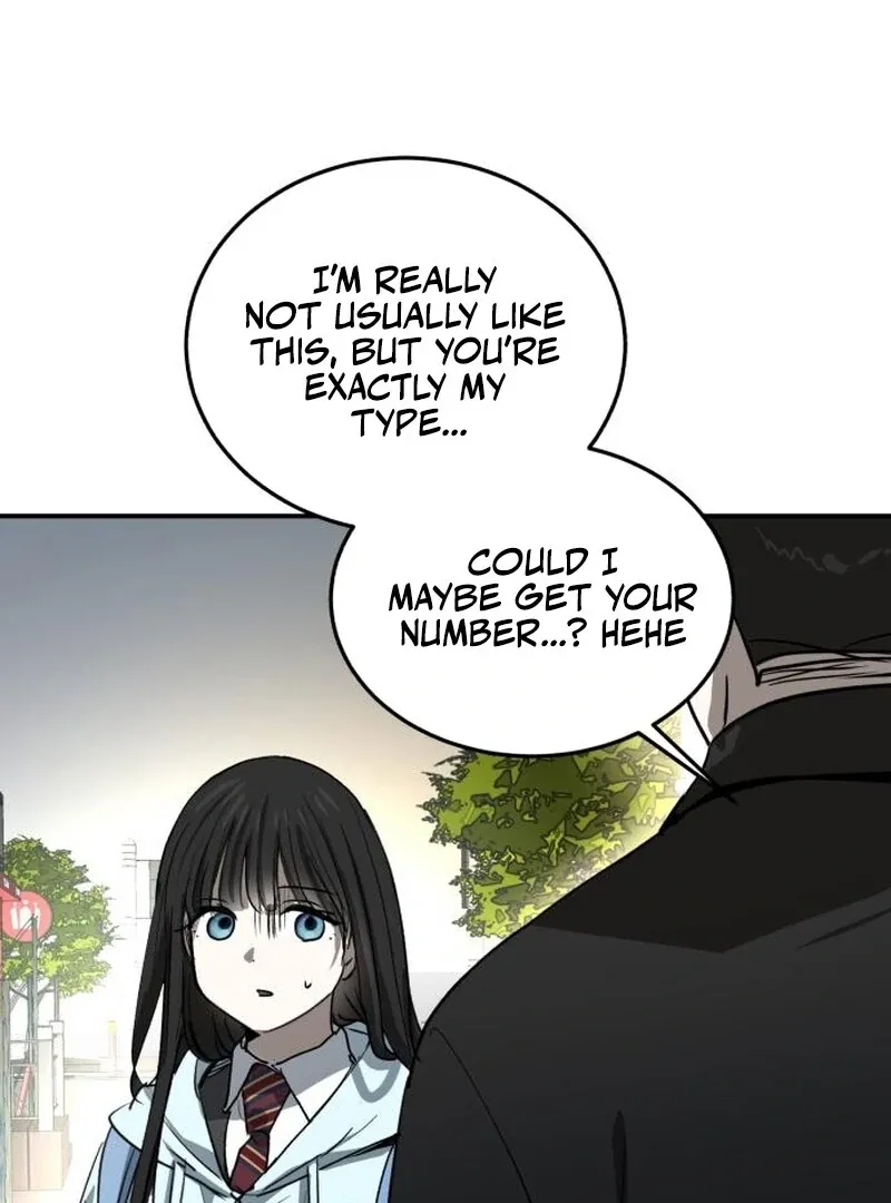 The Fundamental Law Chapter 33 page 7 - 