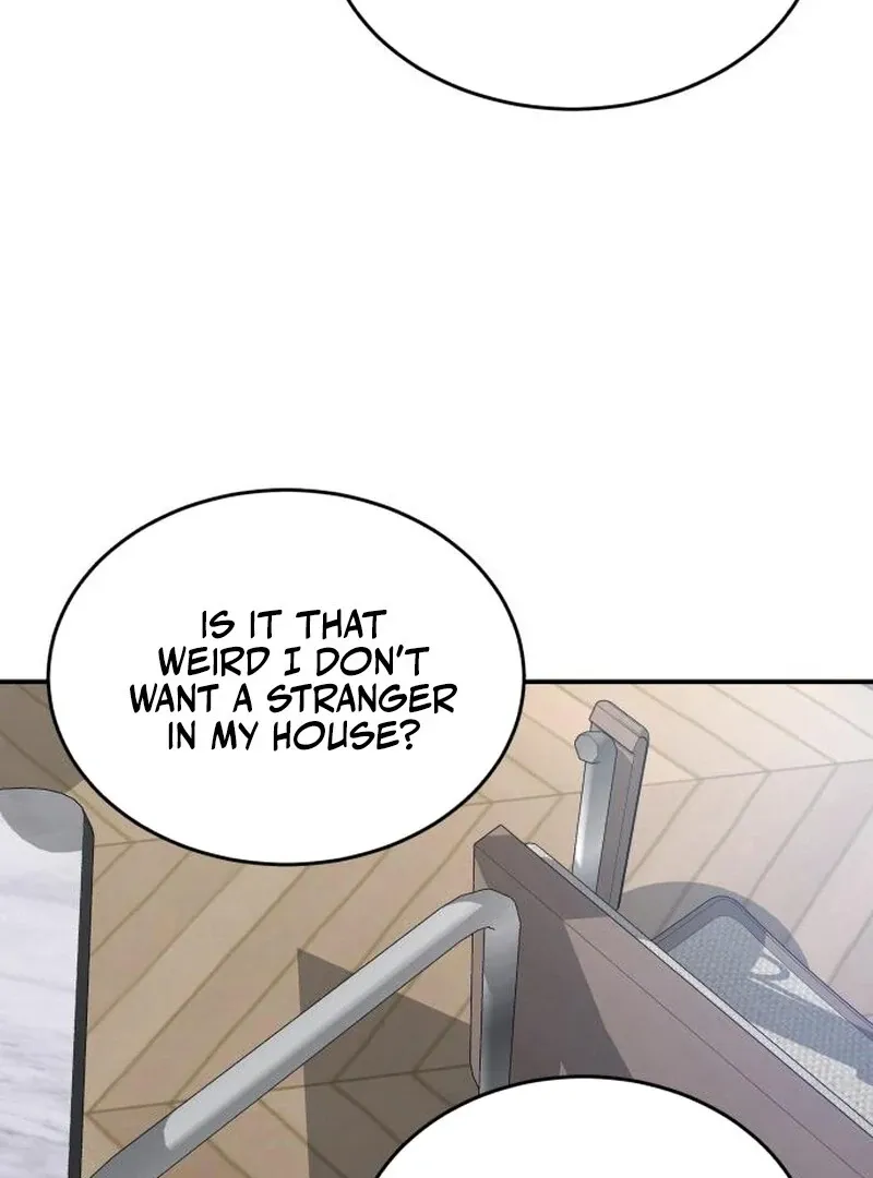 The Fundamental Law Chapter 33 page 61 - 