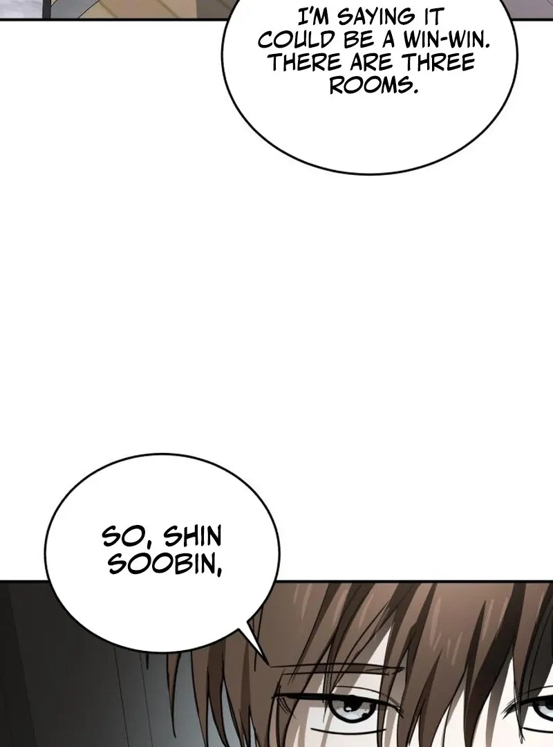 The Fundamental Law Chapter 33 page 62 - 