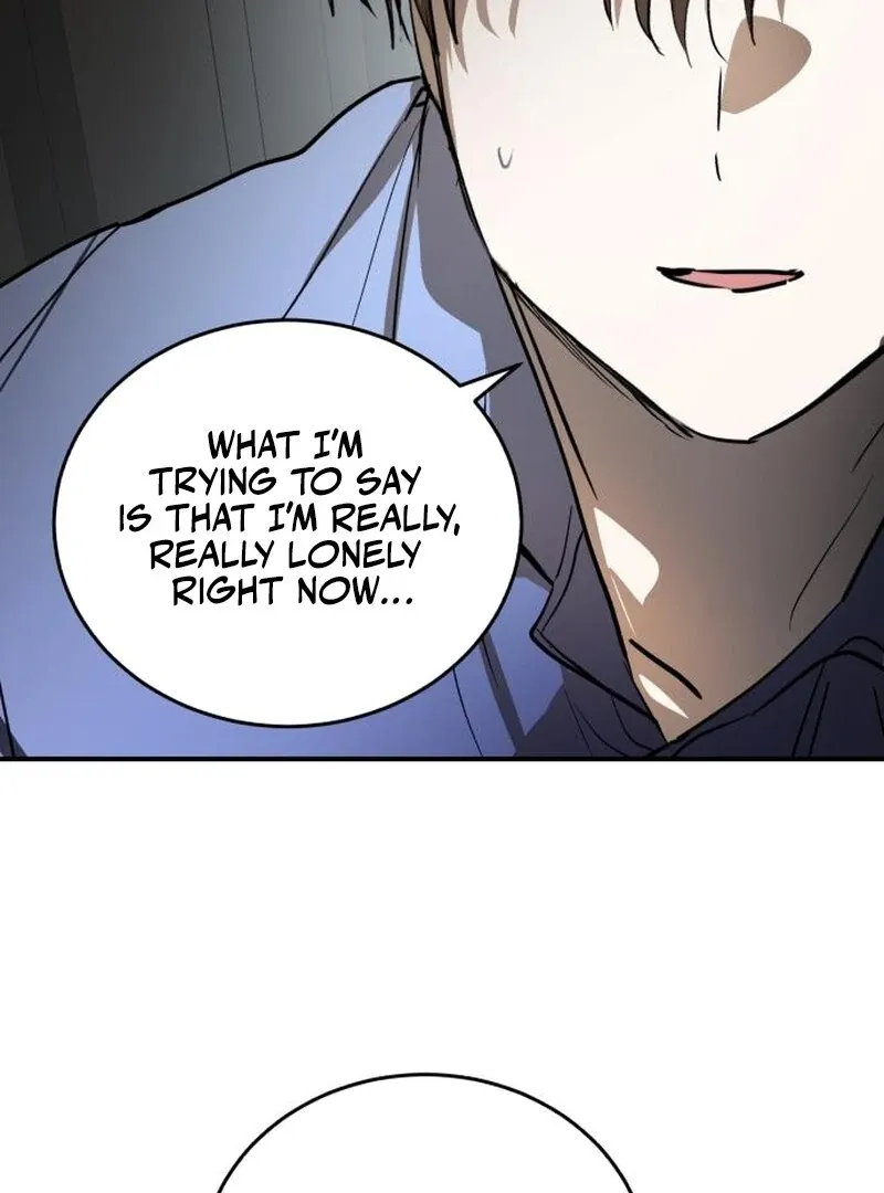 The Fundamental Law Chapter 33 page 63 - 