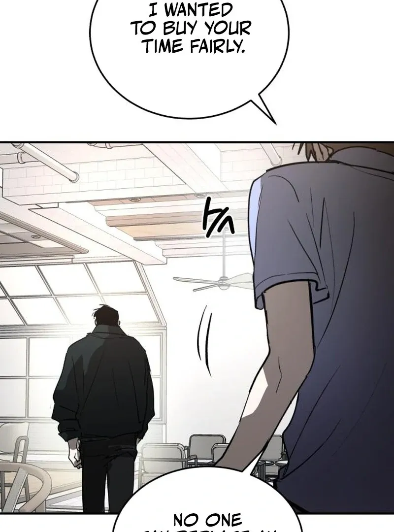 The Fundamental Law Chapter 33 page 64 - 