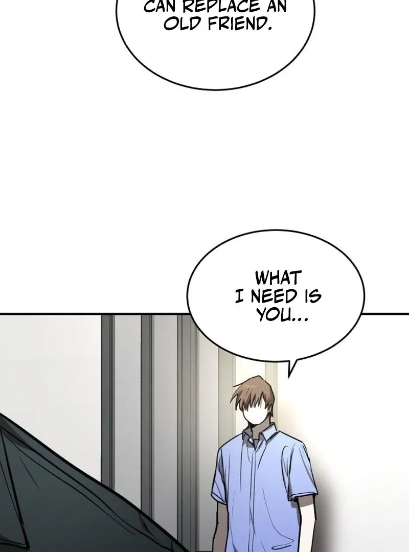 The Fundamental Law Chapter 33 page 65 - 