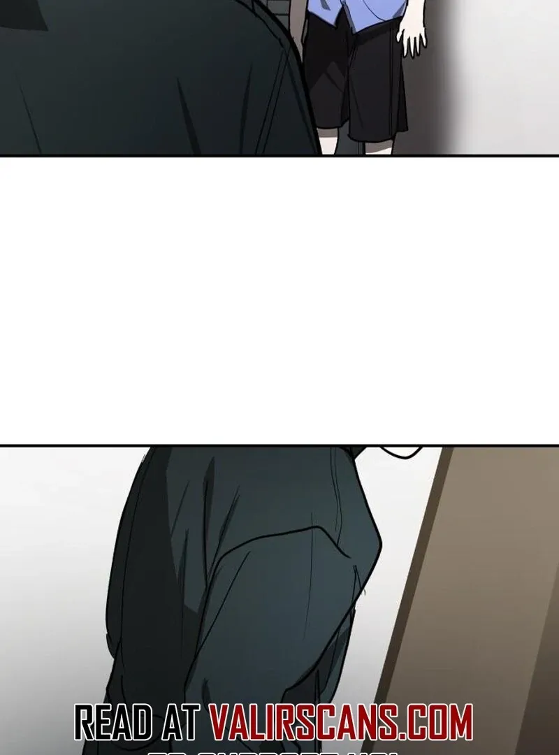 The Fundamental Law Chapter 33 page 66 - 
