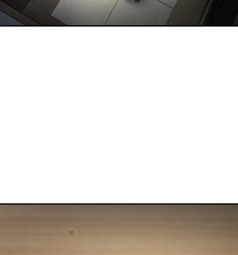 The Fundamental Law Chapter 33 page 68 - 