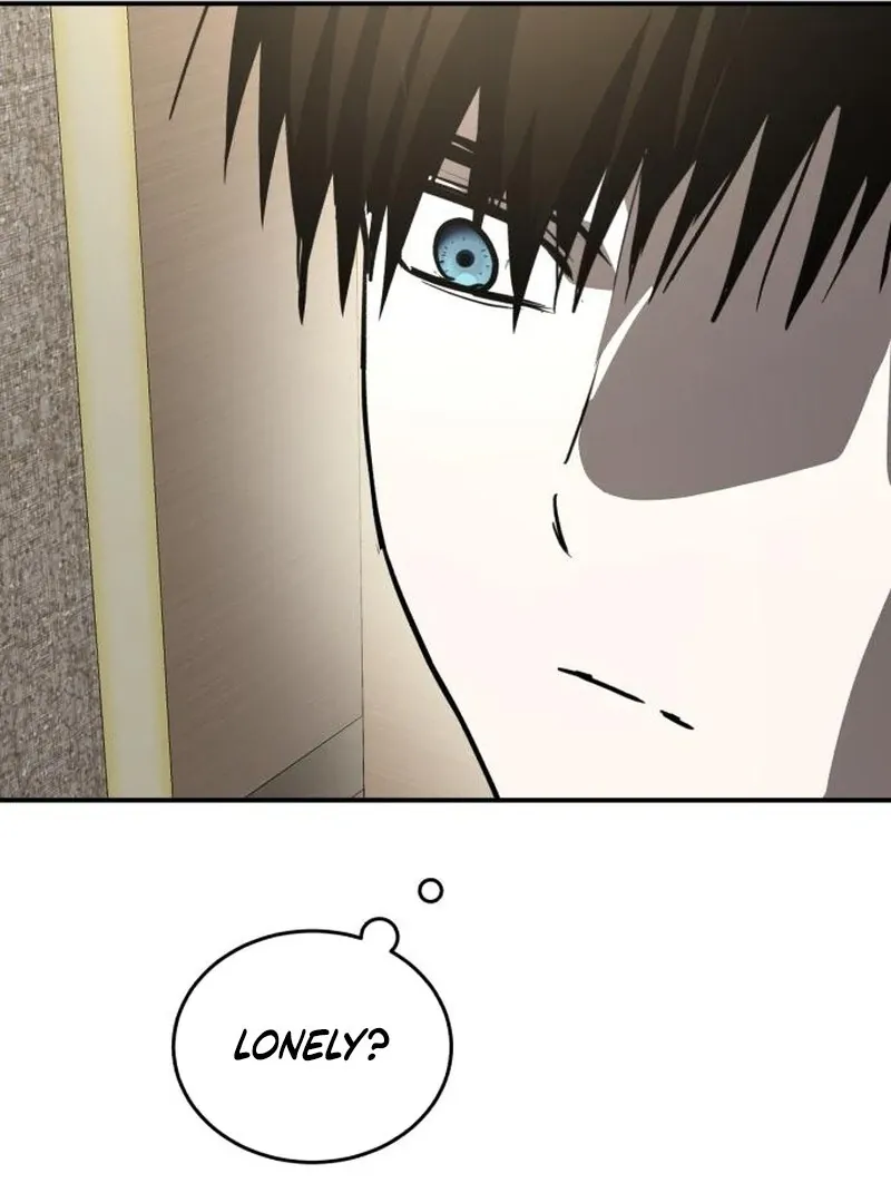 The Fundamental Law Chapter 33 page 70 - 