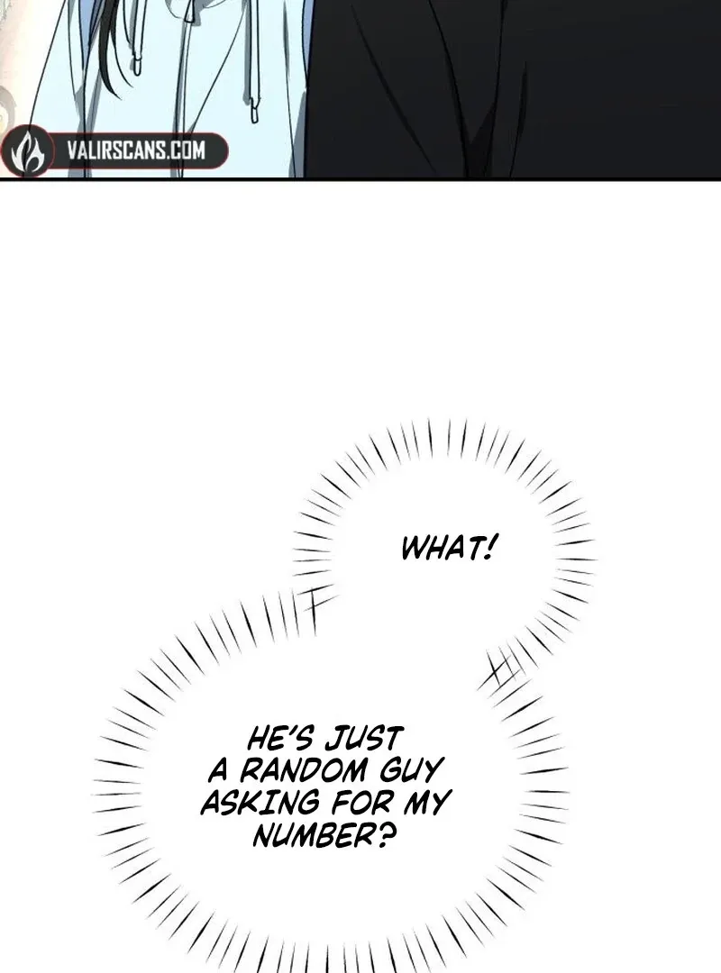 The Fundamental Law Chapter 33 page 8 - 