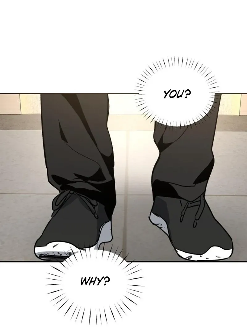 The Fundamental Law Chapter 33 page 71 - 