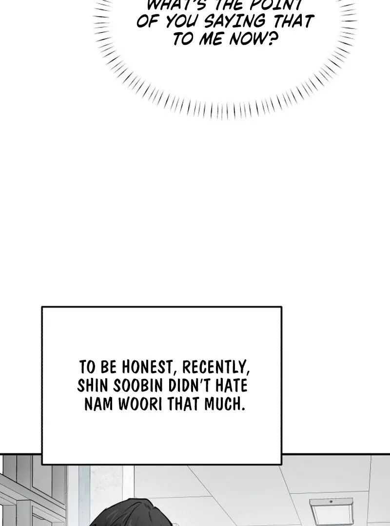 The Fundamental Law Chapter 33 page 73 - 