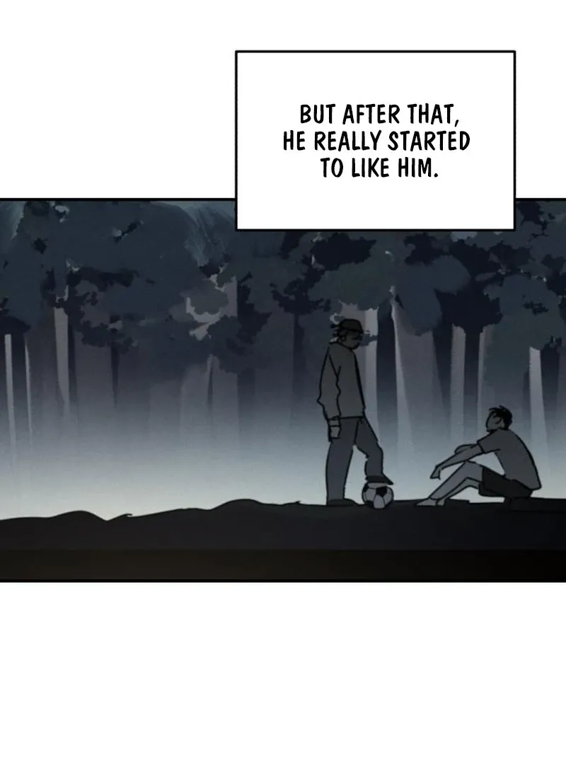 The Fundamental Law Chapter 33 page 76 - 