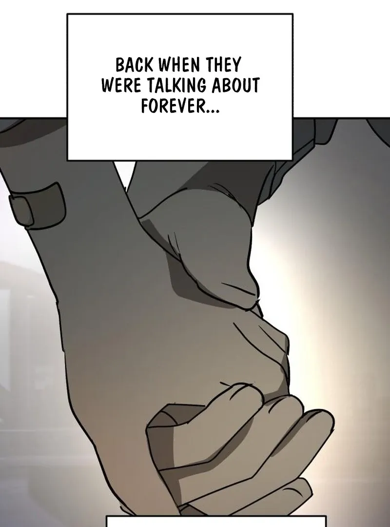 The Fundamental Law Chapter 33 page 77 - 