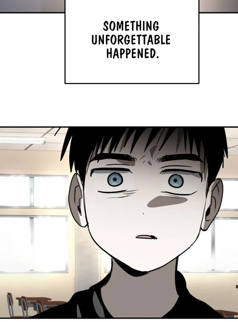 The Fundamental Law Chapter 33 page 78 - 