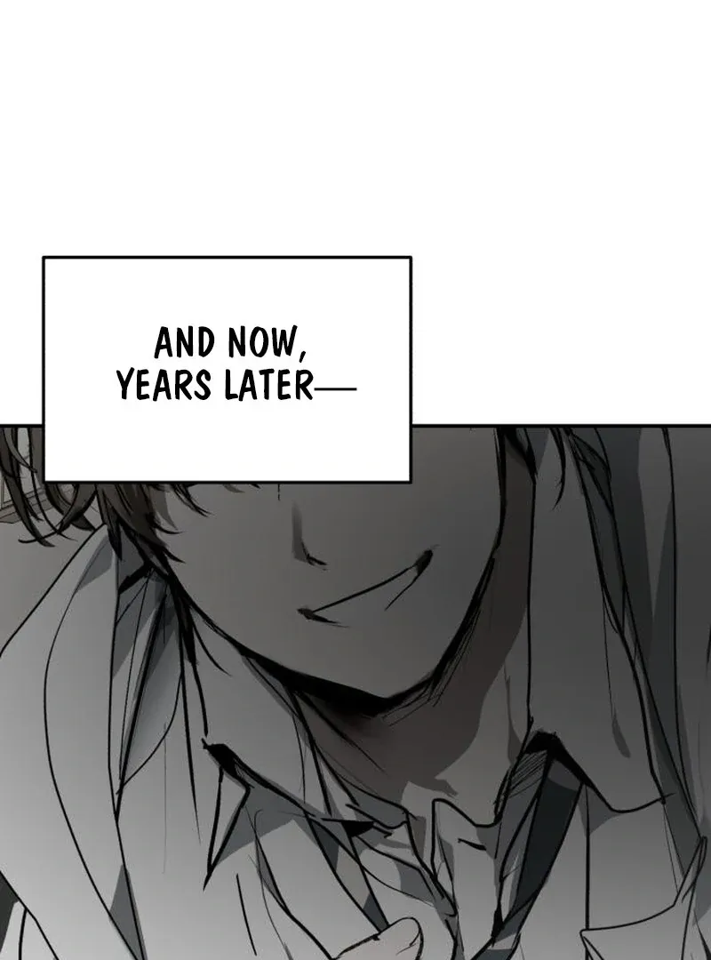 The Fundamental Law Chapter 33 page 79 - 