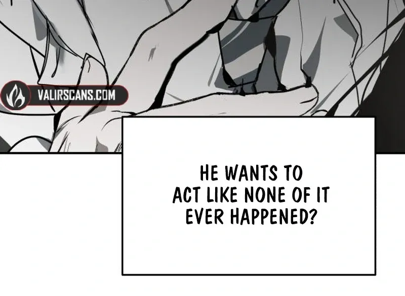 The Fundamental Law Chapter 33 page 80 - 