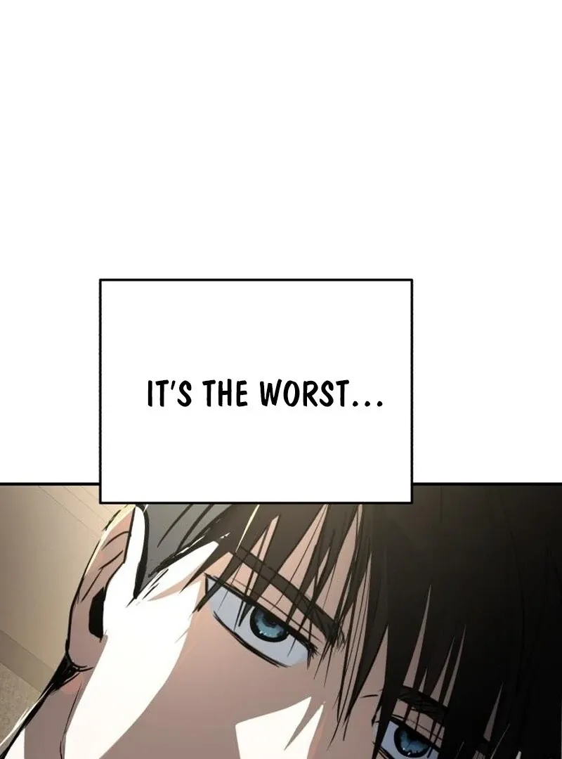 The Fundamental Law Chapter 33 page 83 - 