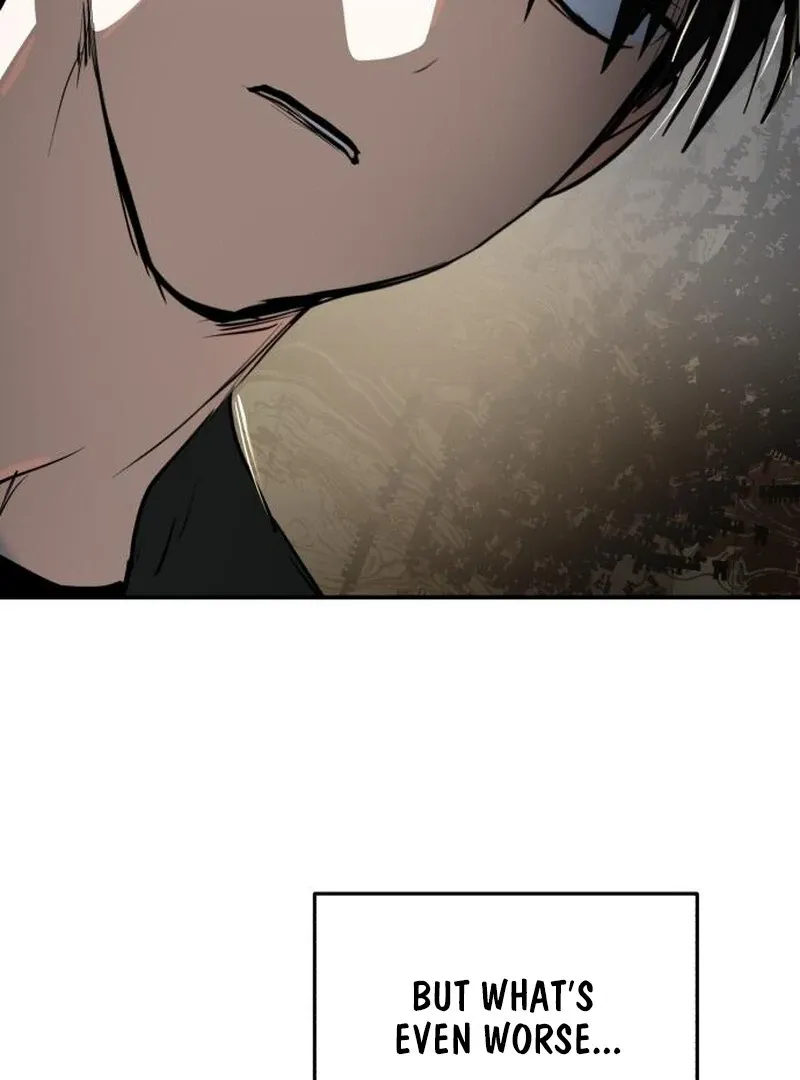 The Fundamental Law Chapter 33 page 84 - 