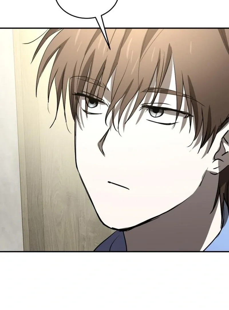 The Fundamental Law Chapter 33 page 87 - 