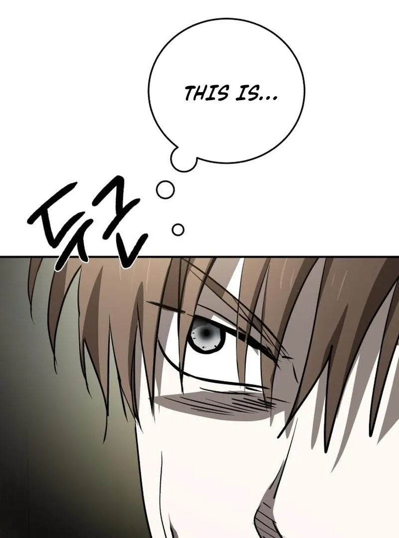 The Fundamental Law Chapter 33 page 88 - 