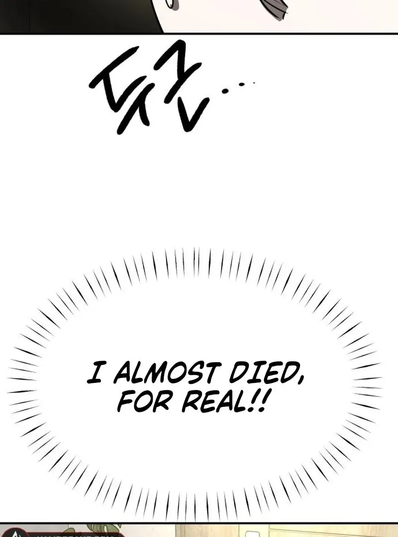 The Fundamental Law Chapter 33 page 89 - 