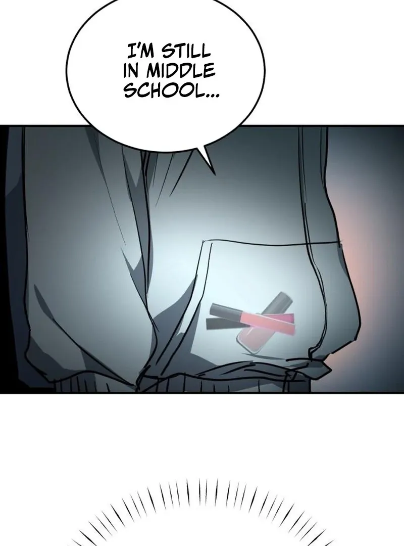 The Fundamental Law Chapter 33 page 10 - 