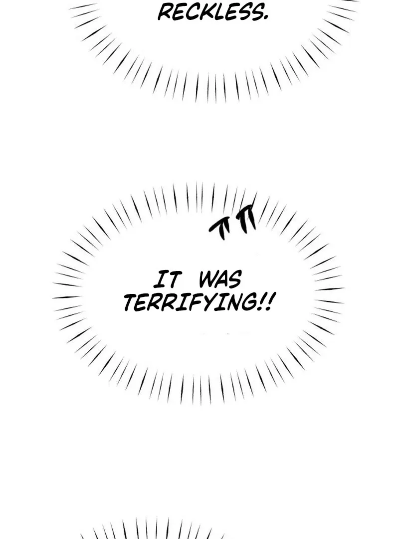 The Fundamental Law Chapter 33 page 91 - 