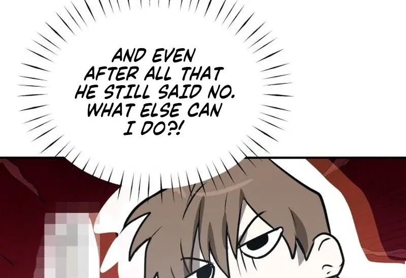 The Fundamental Law Chapter 33 page 92 - 