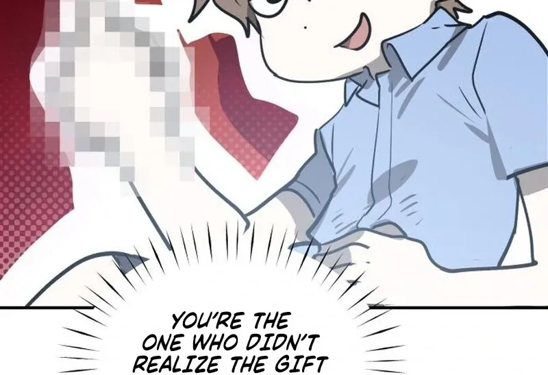 The Fundamental Law Chapter 33 page 93 - 
