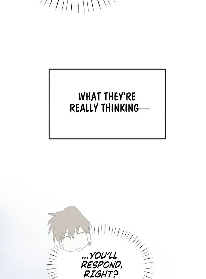 The Fundamental Law Chapter 33 page 95 - 