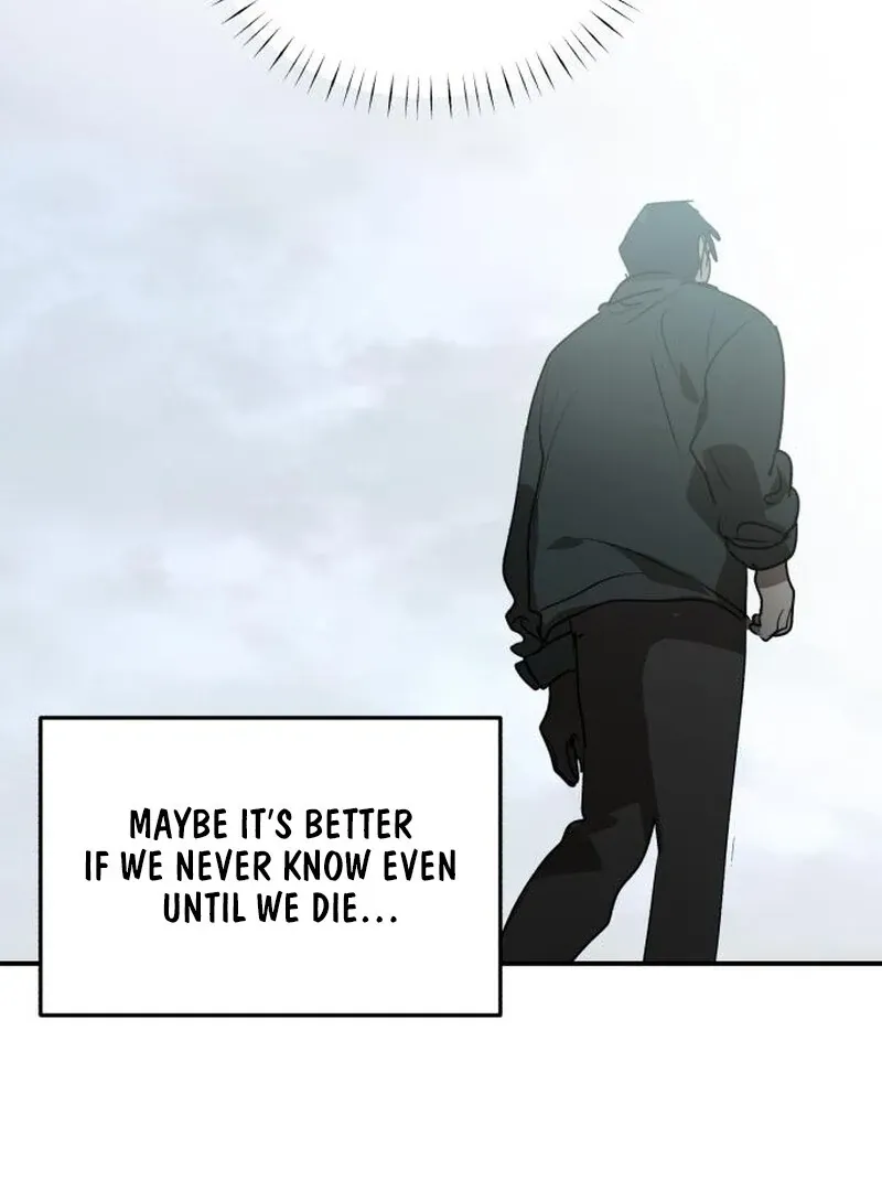 The Fundamental Law Chapter 33 page 96 - 