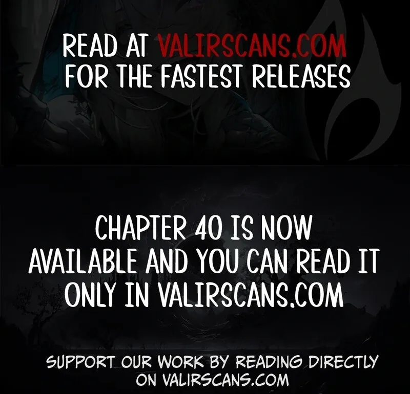 The Fundamental Law Chapter 33 page 98 - 