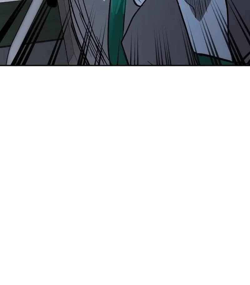 The Fundamental Law Chapter 34 page 12 - 