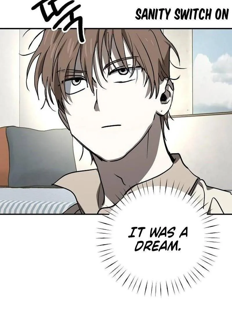 The Fundamental Law Chapter 34 page 18 - 