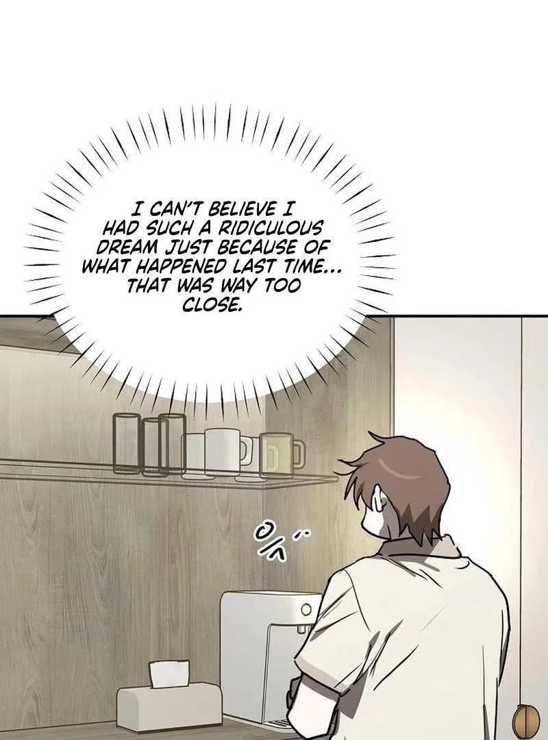 The Fundamental Law Chapter 34 page 19 - 