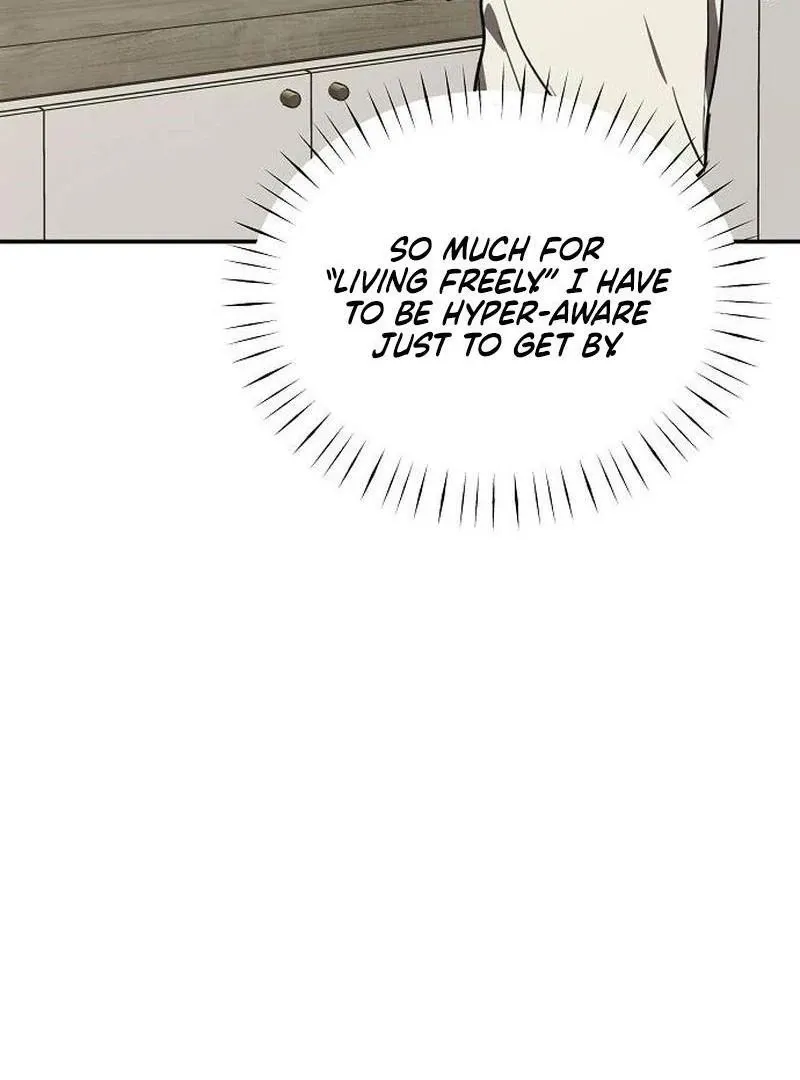 The Fundamental Law Chapter 34 page 20 - 