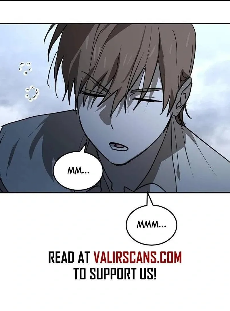 The Fundamental Law Chapter 34 page 3 - 