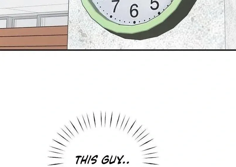 The Fundamental Law Chapter 34 page 24 - 