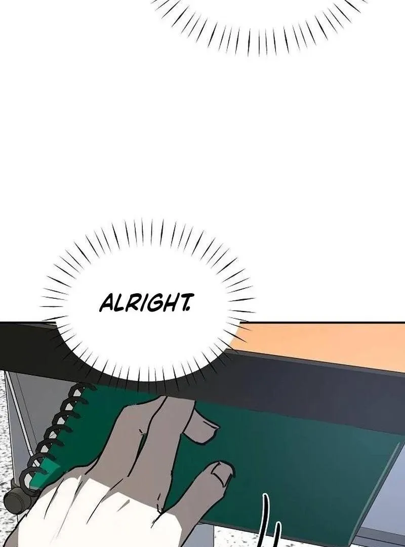 The Fundamental Law Chapter 34 page 27 - 
