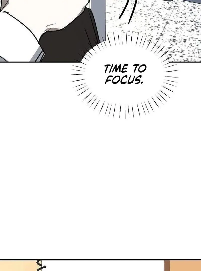 The Fundamental Law Chapter 34 page 28 - 