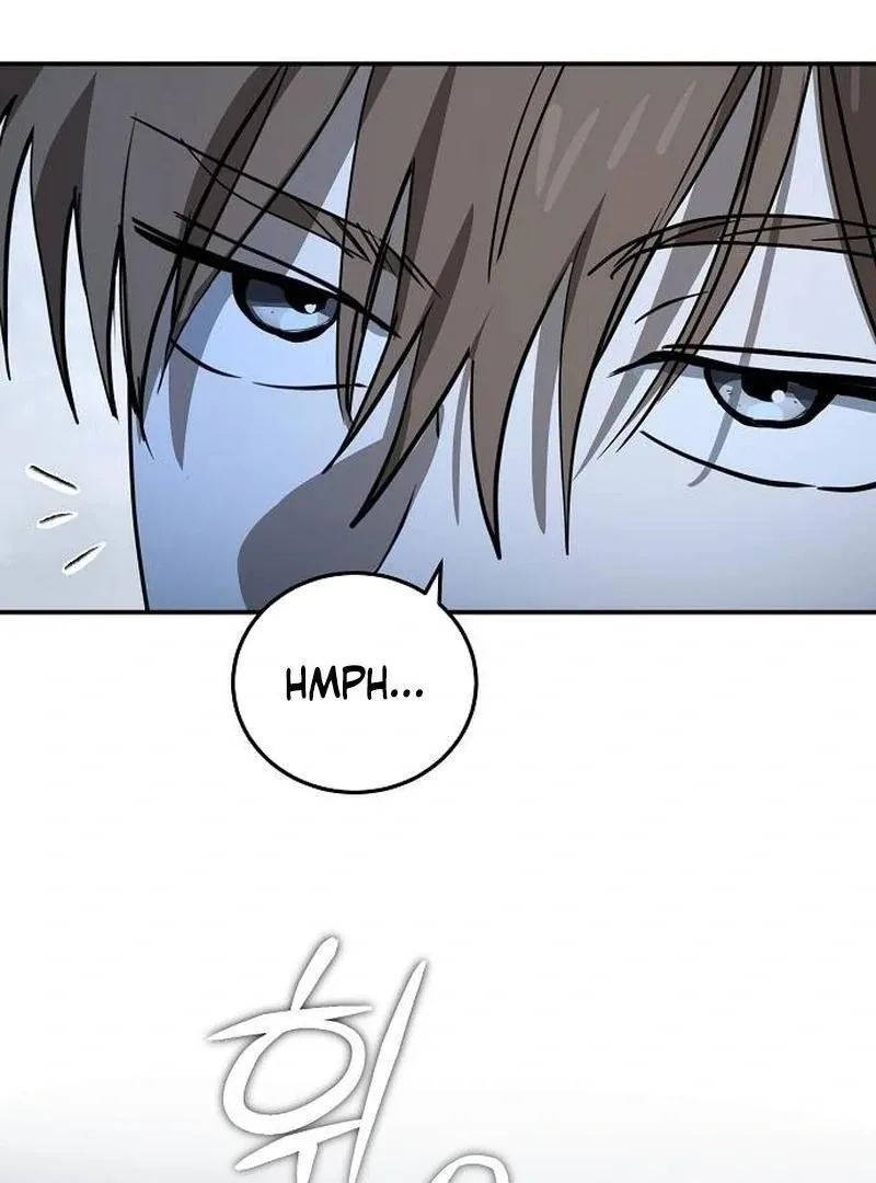 The Fundamental Law Chapter 34 page 4 - 